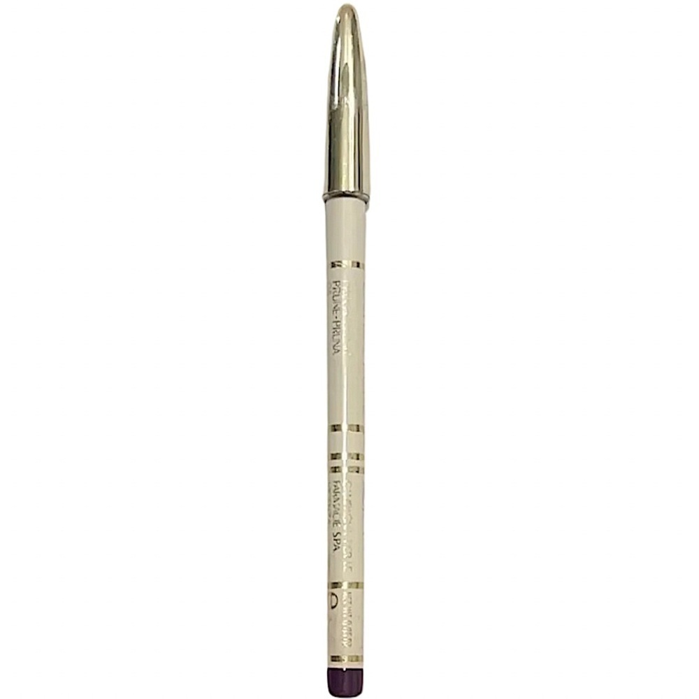 Korff 08 Plum/Prune Eyeliner Pencil
